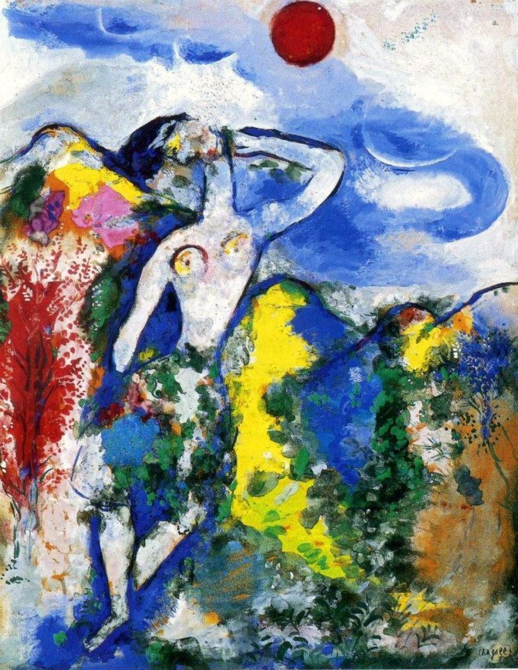 Marc+Chagall-1887-1985 (169).jpg